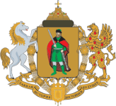 Рязань